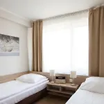 Port 110 Hotel Ilawa