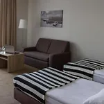 Hotel Port 110 Ilawa
