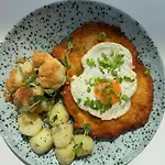 酒店 110港酒店 Iława
