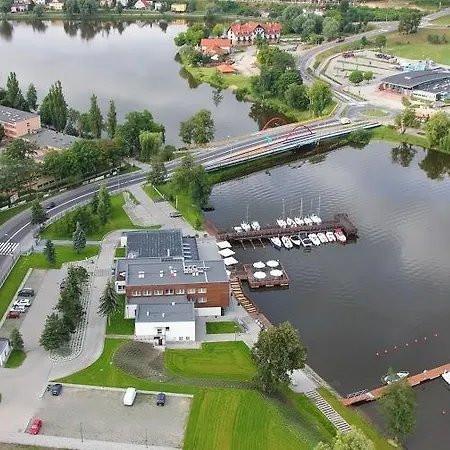 Port 110