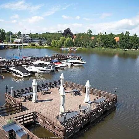 Port 110